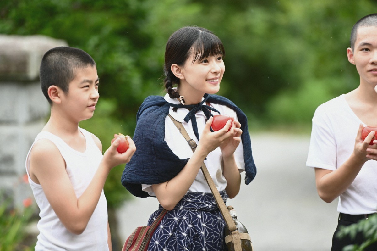 原爆で命を落とした19歳の女性 『Akiko’s Piano 〜被爆したピアノが奏でる和音（おと）〜』今夜放送