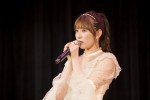 【写真】NMB48・吉田朱里、涙で卒業発表　1期生、活動10周年の節目