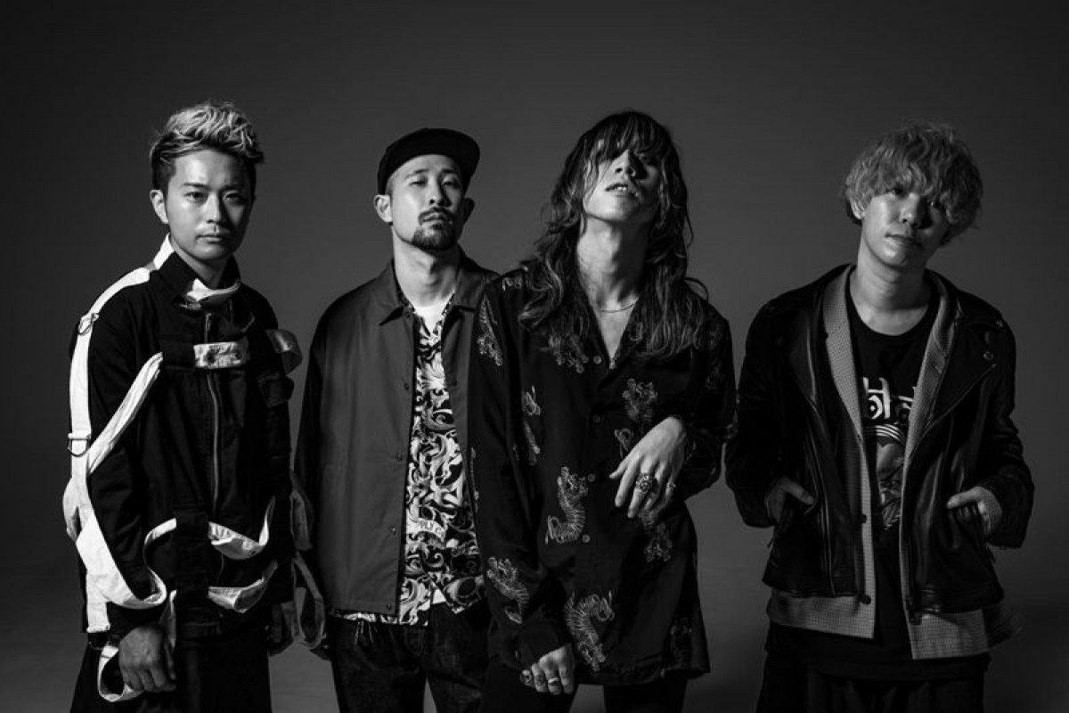 『ハイキュー!! TO THE TOP』第2クール主題歌はSPYAIR＆SUPER BEAVER　歌付きPV公開