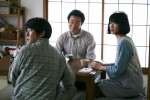 映画『星の子』場面写真