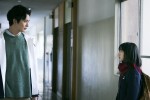 映画『星の子』場面写真