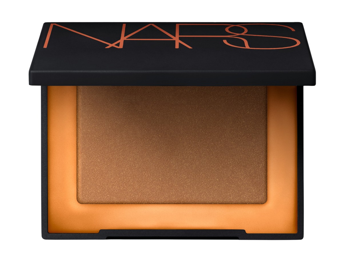 NARS　リップ＆チーク　ミニサイズセット