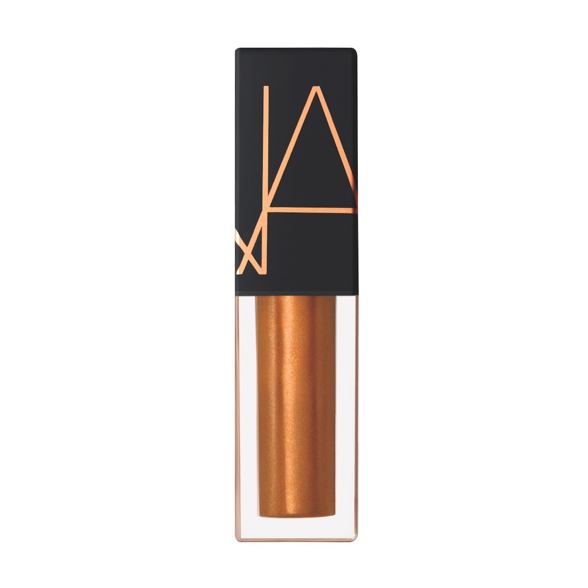 NARS　リップ＆チーク　ミニサイズセット