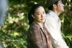 映画『おらおらでひとりいぐも』場面写真