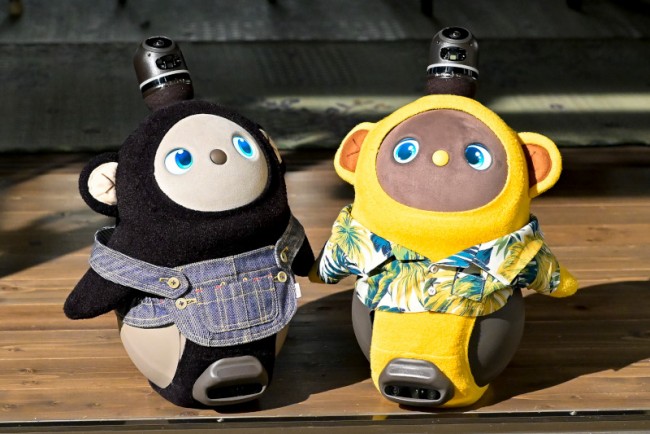 松岡茉優 三浦春馬さん おカネの切れ目が恋のはじまり 主題歌はmr Children 追加キャストも発表 年8月18日 写真 エンタメ ニュース クランクイン