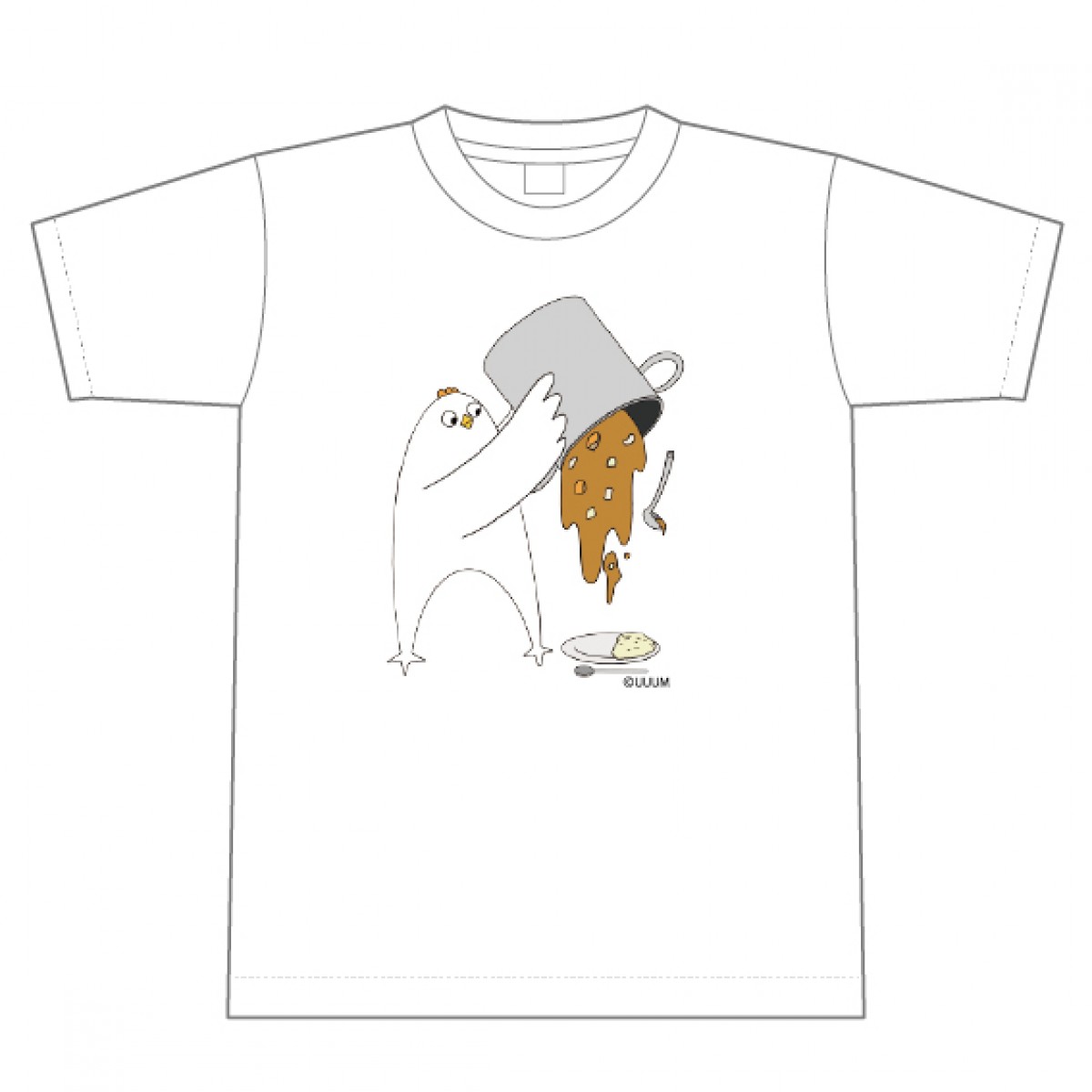はじめまして松尾です×ヴィレッジヴァンガード