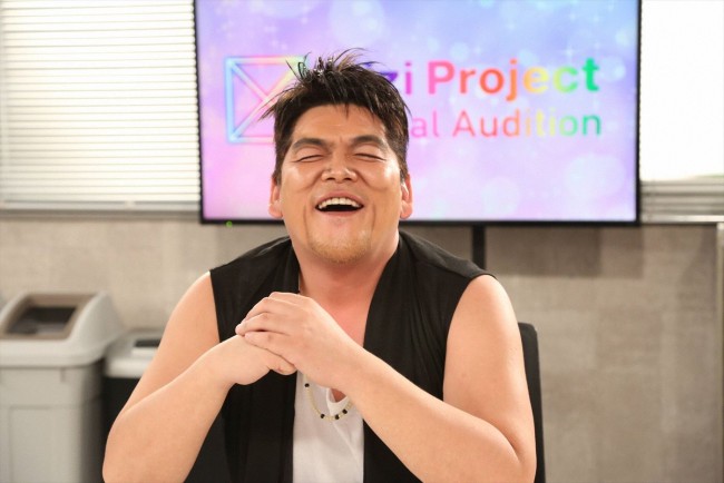 伊藤沙莉 ただ今 コント中 出演 サンド富澤の T T Park に 笑いこらえすぎて眉毛がけいれん 年8月18日 写真 エンタメ ニュース クランクイン 伊藤沙莉 ただ今 コント中 出演 サンド富澤の T T Park に 笑いこらえすぎて眉毛がけいれん 年8月18日 写真 エンタメ ニュース クランクイン