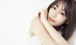 『宇垣美里のコスメ愛』（仮）を出版する宇垣美里