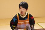 映画『オレたち応援屋!!』小柳美織役のふせえり