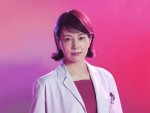 木曜ミステリー『科捜研の女 season20』主演の沢口靖子