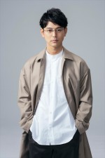 妻夫木聡、16年ぶりTBS連続ドラマ主演　東野圭吾『危険なビーナス』ドラマ化