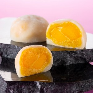 第4回 IKESEI菓子博 真夏のスイーツフェスタ