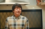 火曜ドラマ『私の家政夫ナギサさん』第8話場面写真