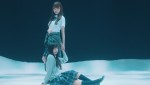 日向坂46「アザトカワイイ」MVより