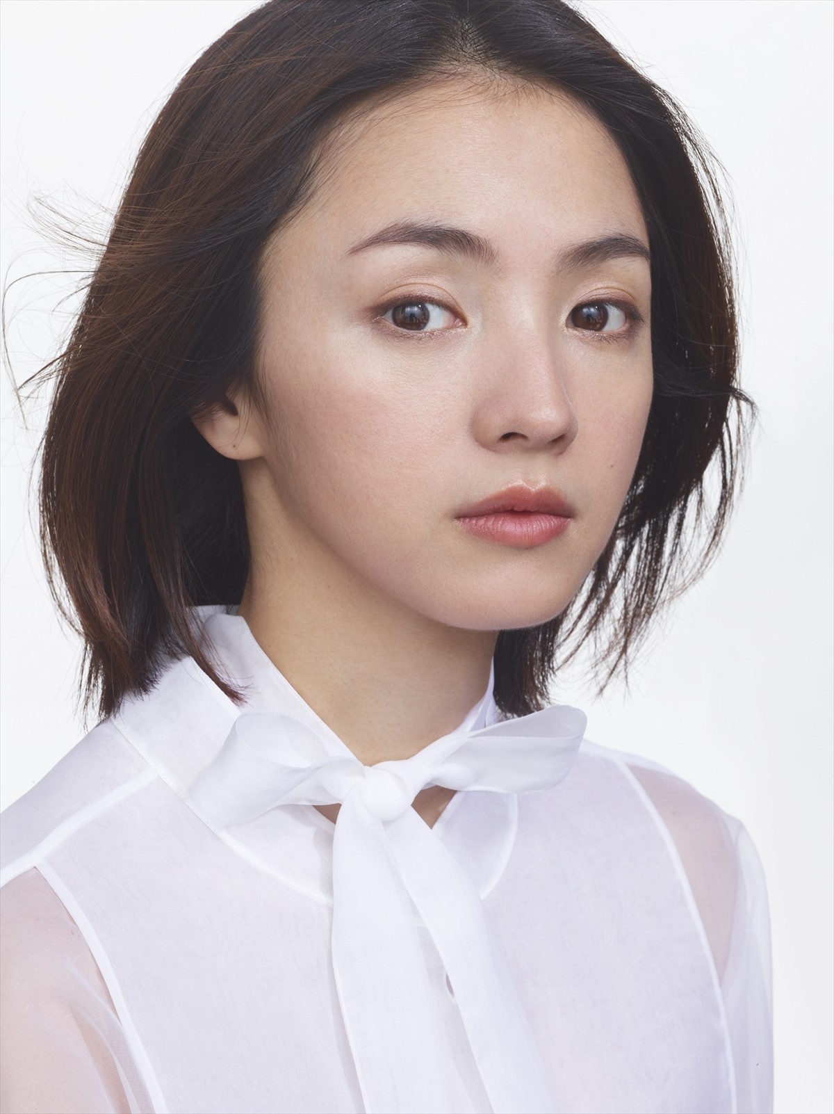 平手友梨奈、『FNS歌謡祭』出演決定　森山直太朗の名曲とダンスでコラボ