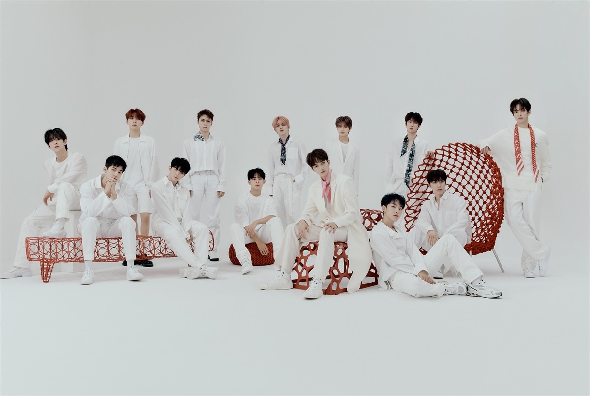 平手友梨奈、『FNS歌謡祭』出演決定　森山直太朗の名曲とダンスでコラボ