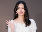 アンジュルム笠原桃奈、ドラマ主演オファーに「驚きでした」