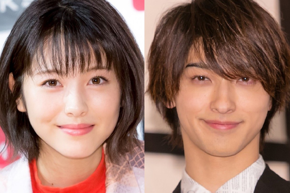 浜辺美波&横浜流星W主演のラブミステリー