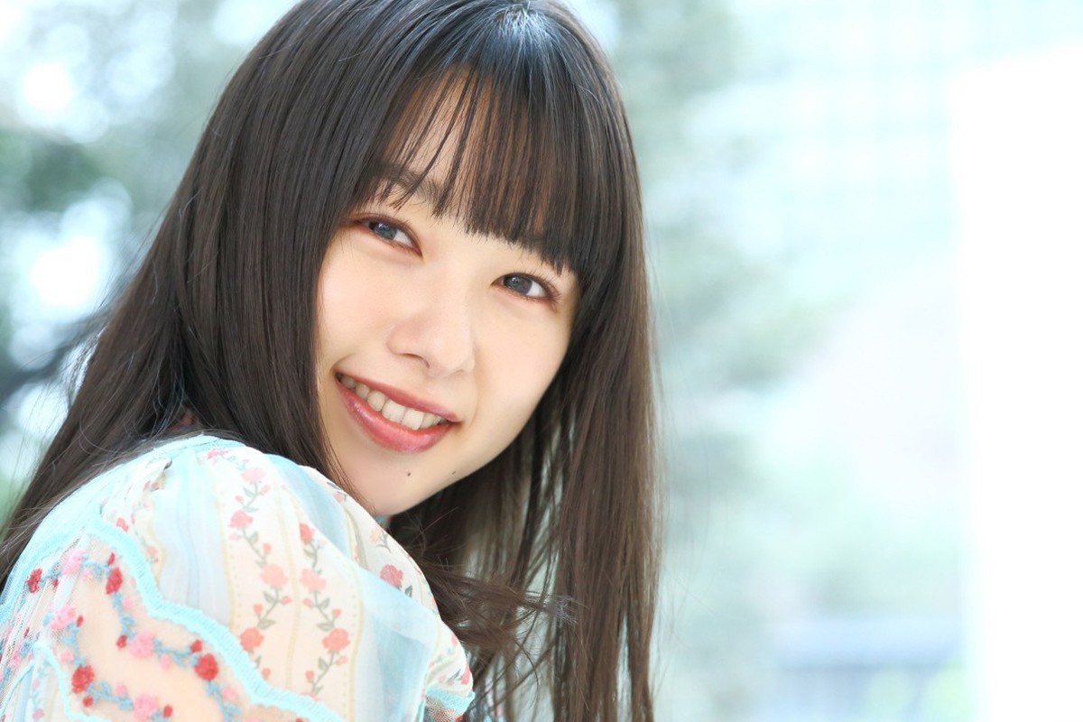 お風呂を楽しむための“入浴アイデア”満載 主演は桜井日奈子