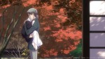 テレビアニメ『フルーツバスケット』2nd season 第21話場面写真