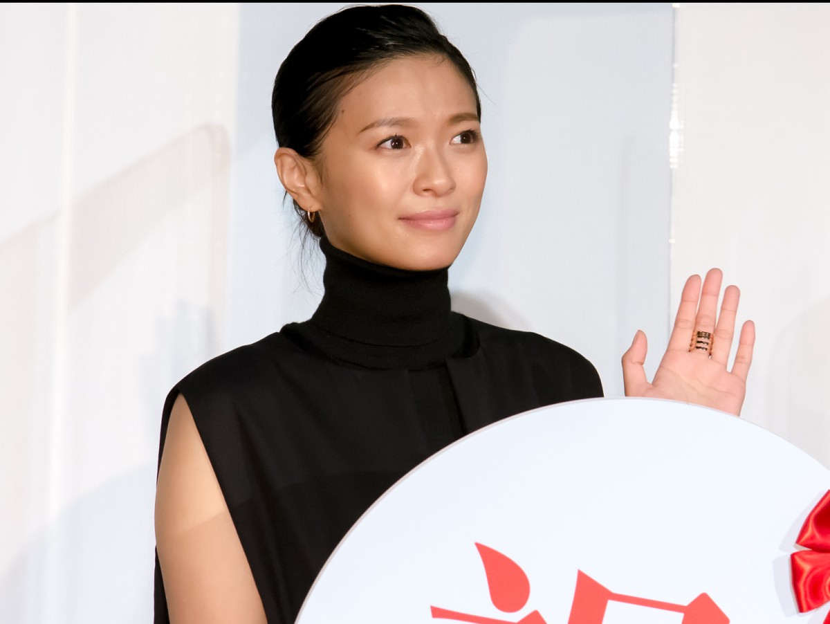 菅田将暉、『糸』を観た両親からの反応明かす「すごい泣いたって言ってました」