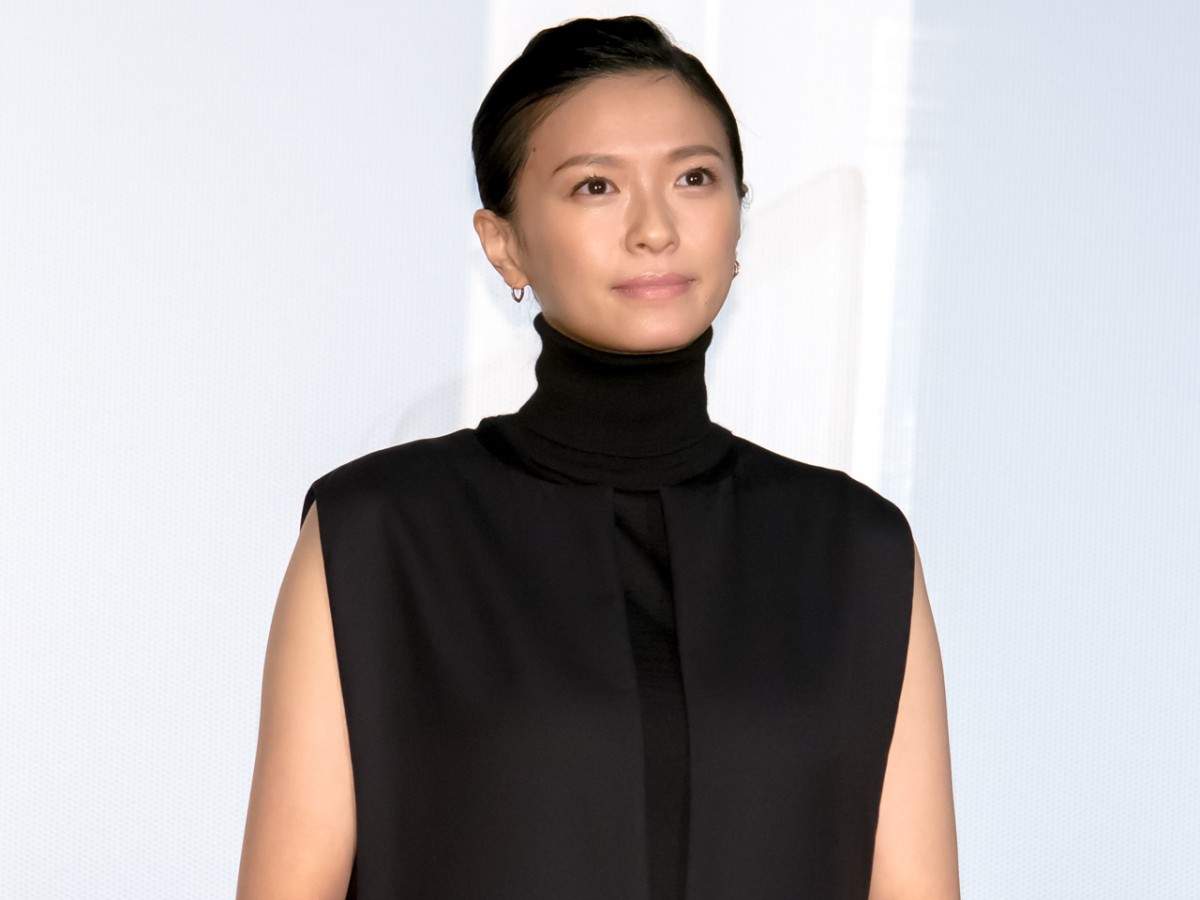 菅田将暉、『糸』を観た両親からの反応明かす「すごい泣いたって言ってました」