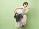 アンジュルム・船木結