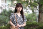 吉谷彩子、ドラマ『SUITS／スーツ2』に出演決定