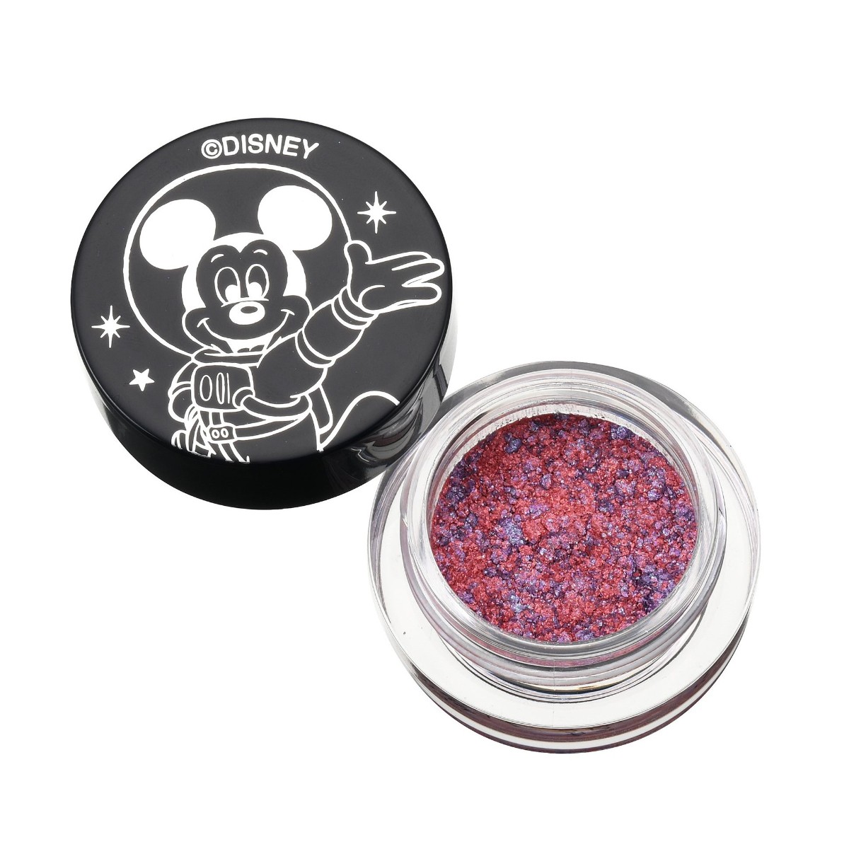ディズニーストア　Witch’s Pouch