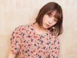 乃木坂46・与田祐希の“早口CM”に絶賛の声「与田ちゃんかわいすぎる」