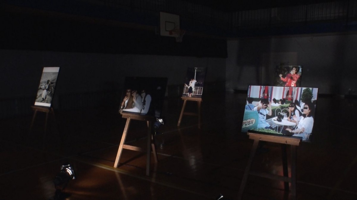 髪の毛が伸びる人形＆池田貴族氏の秘蔵心霊写真公開　今夜放送『最恐映像ノンストップ8』