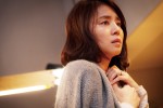 映画『望み』場面写真