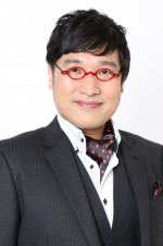 南海キャンディーズ・山里亮太