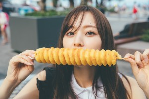 乃木坂46・梅澤美波1st写真集『夢の近く』