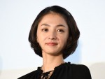 満島ひかり（2019年撮影）