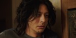 映画『名も無い日』出演者のオダギリジョー