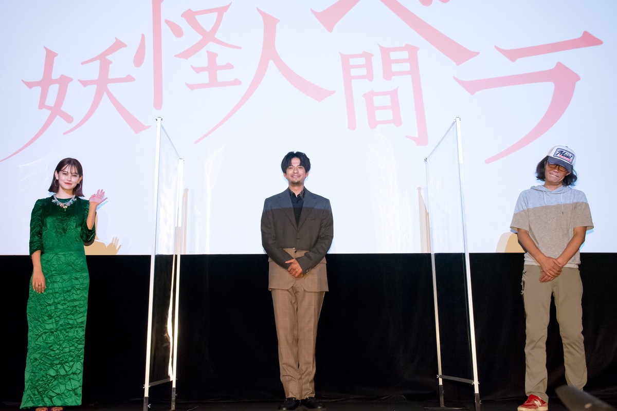emma、最近落ち込んだことは「髪を切ったのに全然気づかれない」
