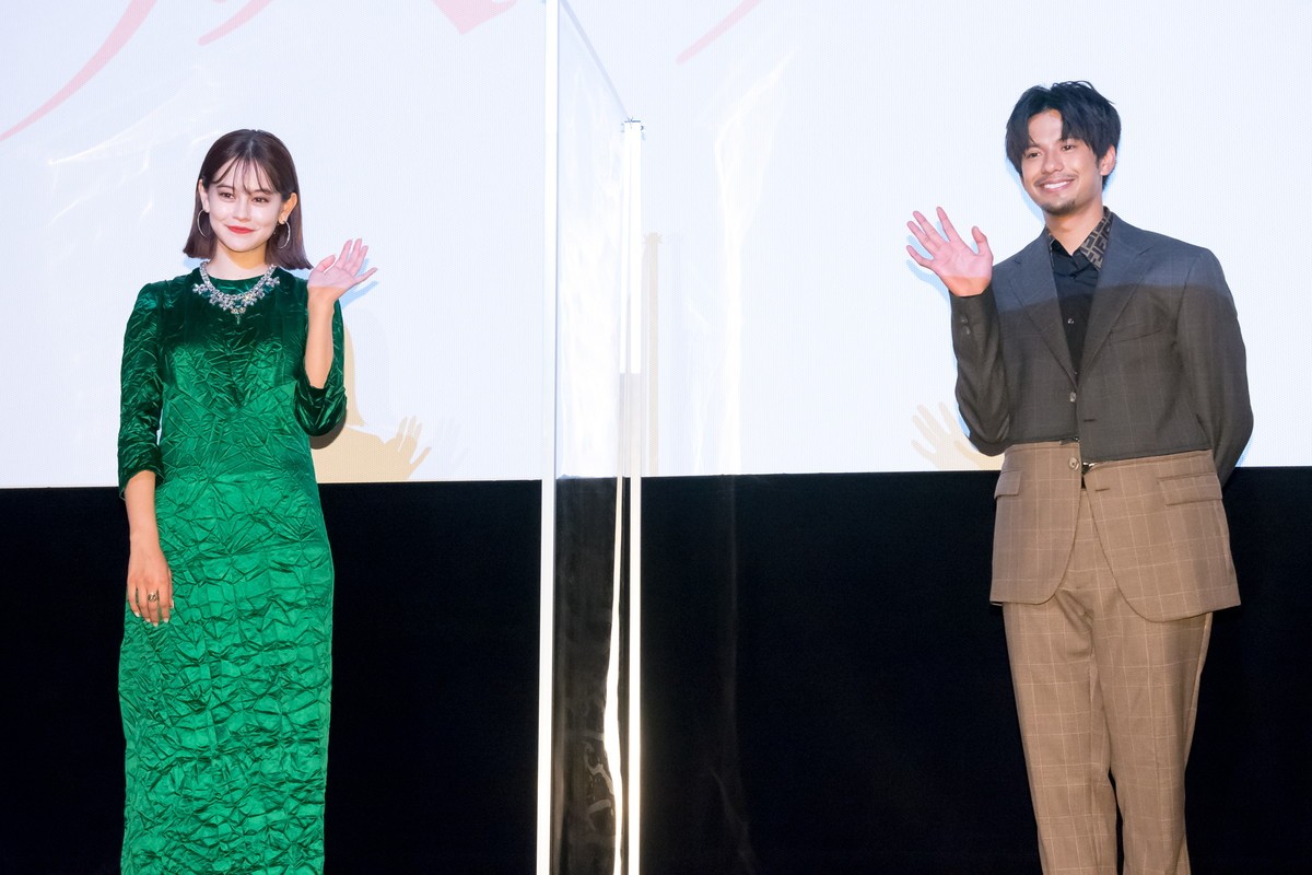 emma、最近落ち込んだことは「髪を切ったのに全然気づかれない」