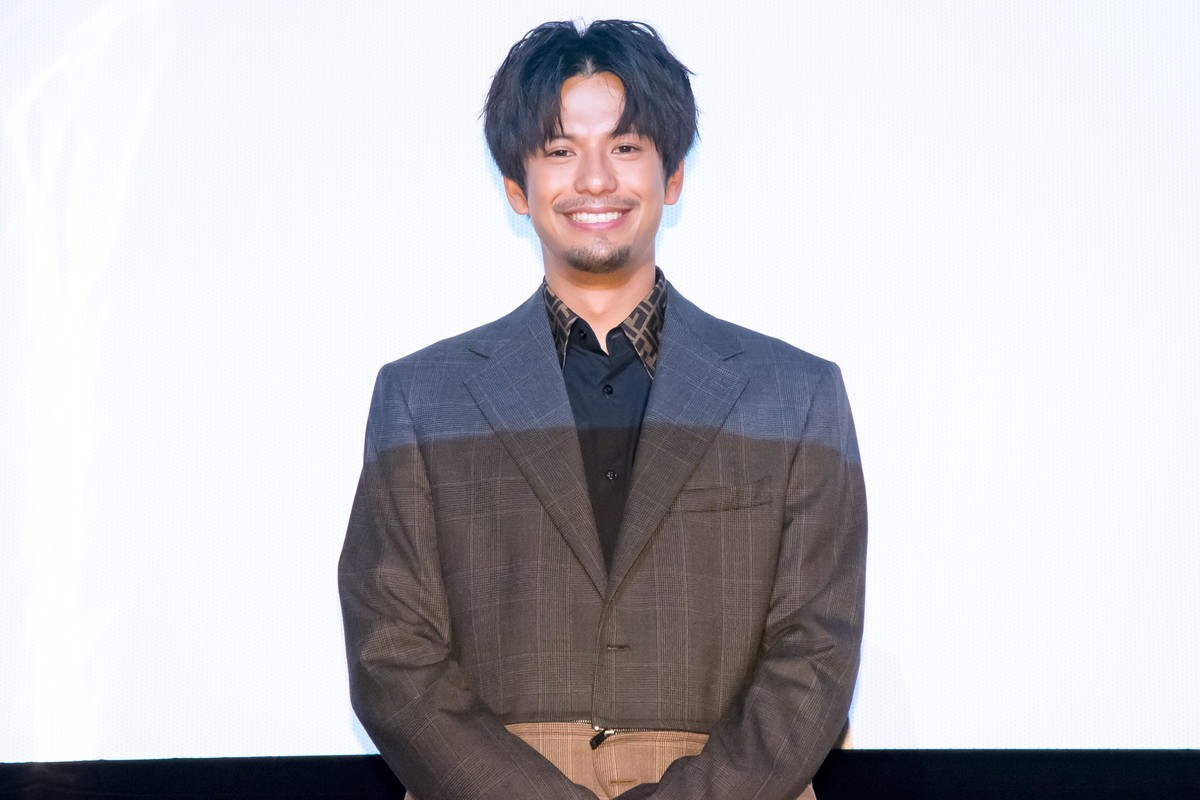 emma、最近落ち込んだことは「髪を切ったのに全然気づかれない」