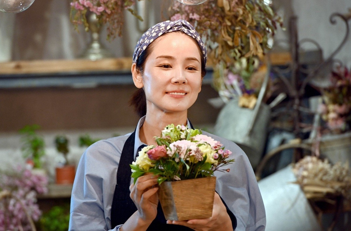 『半沢直樹』“大和田”香川照之、“半沢”堺雅人の演説にウットリ「トキメいてます？」