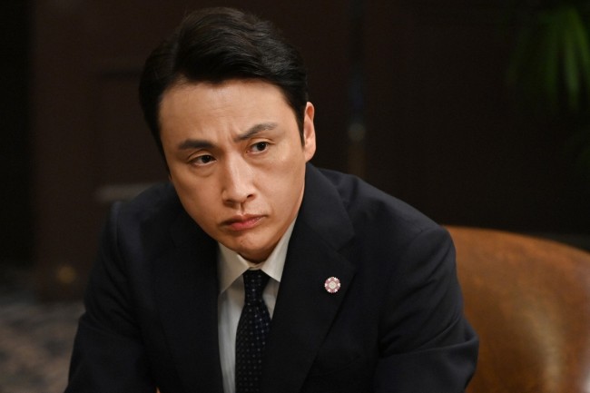 半沢直樹 第7話 半沢 堺雅人 政府の圧力で窮地に 裏切り者を探せ 年8月30日 写真 エンタメ ニュース クランクイン 半沢直樹 第7話 半沢 堺雅人 政府の圧力で窮地に 裏切り者を探せ 年8月30日 写真 エンタメ ニュース クランクイン