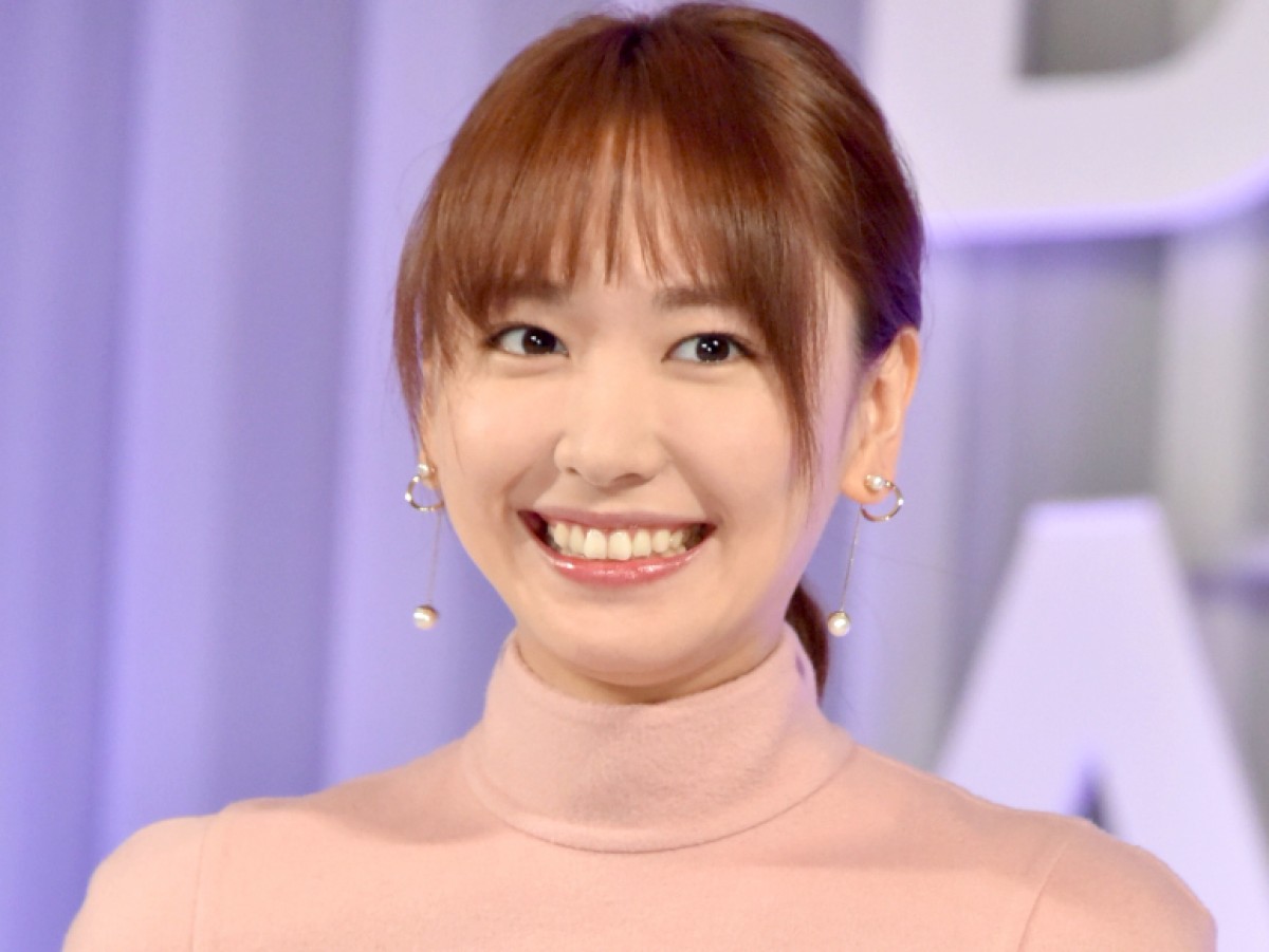 新垣結衣が33歳　結婚後初の「＃新垣結衣誕生祭」 今年も盛り上がる