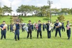 【写真】中島健人＆平野紫耀「最高のバディでした」 『未満警察』クランクアップ