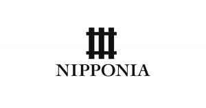 入れ直し　NIPPONIA 田原本 マルト醤油