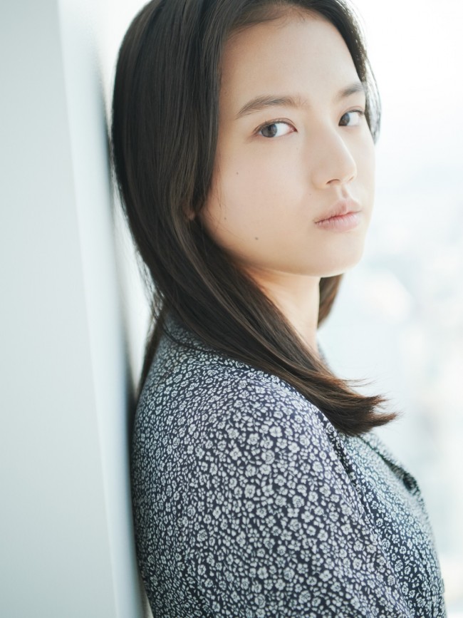 20200830清原果耶インタビュー
