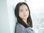 清原果耶「Seventeen」専属モデル卒業を発表「とっても幸せな3年間」