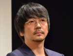 【写真】“ナギサさん”大森南朋、『MIU404』メロンパン号と記念撮影にファン興奮「なんで～？」