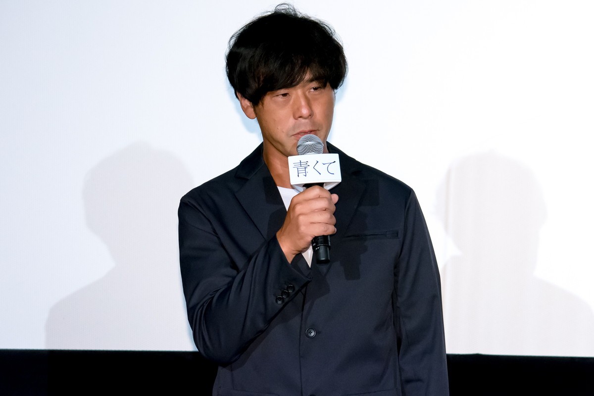 杉咲花、吉沢亮のデビュー当時のエピソードに爆笑