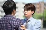 火曜ドラマ『私の家政夫ナギサさん』最終話場面写真