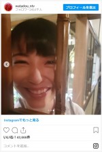 浜辺美波、20歳の誕生日に祝福のメッセージ殺到　※『私たちはどうかしている』公式インスタグラム